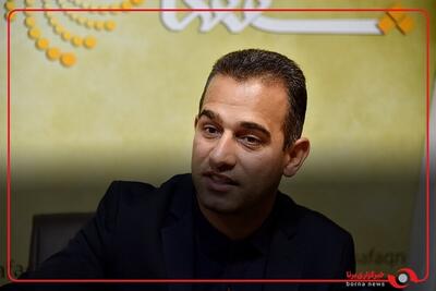 پرسپولیس همچنان پیگیر پرونده بیرانوند