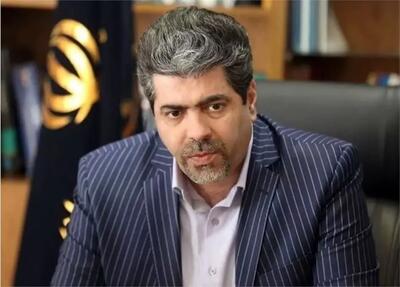 خبر خوش مدیرعامل صندوق بازنشستگی درباره واریز حقوق بازنشستگان