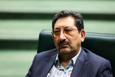 کارایی و عملکرد سازمان گسترش و نوسازی صنایع را ارتقا دهید
