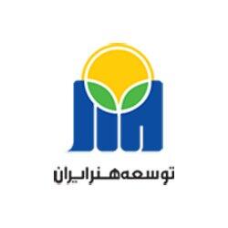 وهنر، گسترش هنر ماندگار آویژه را فروخت