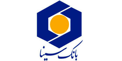 وسینا مزایده املاک تملکی خود را برگزار می‌کند