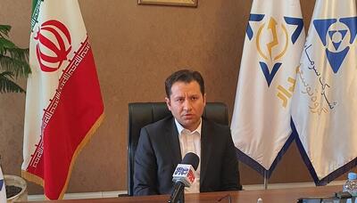 تعدیل وجه تضمین در راستای حمایت از مشتریان اجرا شد