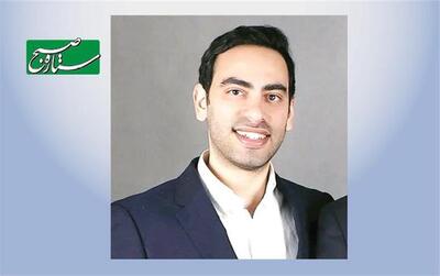 سرمایه گذاری در بورس تابع ریسک ژئوپولتیک، سیاسی و اقتصادی است/ جنگ و تنش سیاسی بازار را به سمت ریزش سوق می دهد