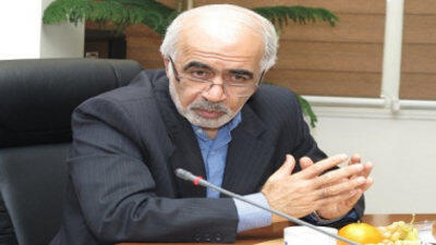معتمدی: ساختار دفاع سایبری کشور نیازمند بازنگری است | شفقنا