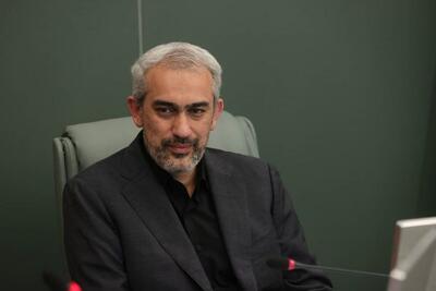 کاهش تصدی‌گری دولت، اولویت اول وزارت اقتصاد در دوره جدید