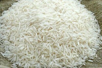 علت برنج ۳۰۰ هزار تومانی از زبان وزیر جهاد کشاورزی