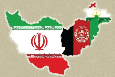 پاره‌های پراکنده یک پیکر | نشست «فرصت‌های کشور‌های فارسی زبان افغانستان و تاجیکستان برای توسعه برگزار شد