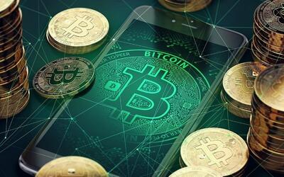 بیت‌کوین از ۱۲۰ هزار دلار عبور کرد! (۲۳ تیر ۱۴۰۴)