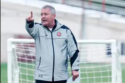 پاسخ قاطع تراکتور به پرسپولیس: هیچ‌کس فروشی نیست!
