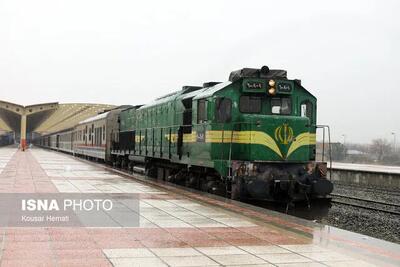 بلیت فروشی اربعین از فردا آغاز می‌شود