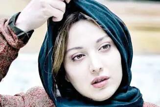 به دنبال تصویر زنان قوی و مستقل   با درونیات پیچیده هستم