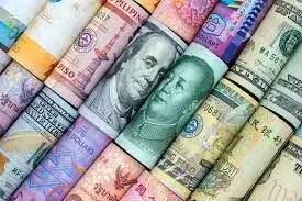 قیمت دلار امروز ۲۳ تیر ۱۴۰۴ | جهش دوباره در بازار ارز