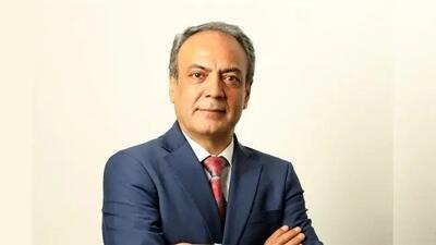 5 اقدام اولویت‌دار برای امنیت غذایی در دوره پس از تنش