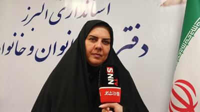 زنگ خطر جمعیتی در ایران/ کاهش فرزندآوری، بحران مراقبت از سالمندان را رقم می‌زند+فیلم