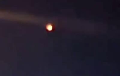 برخی منابع خبری مدعی شدند یک پهپاد در اطراف فرودگاه اربیل عراق سقوط کرده است