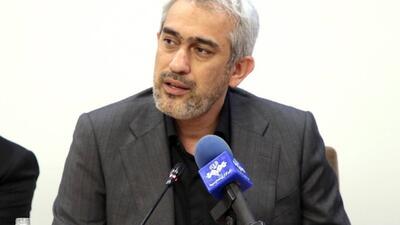 وزیر اقتصاد: جبران آسیب‌های صنعت گردشگری اولویت راهبردی دولت است