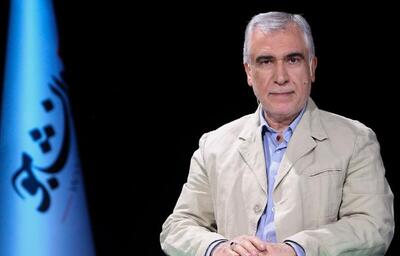 مهاجرینی که از سه سال قبل غیرقانونی وارد شدند باید اخراج شوند / مهاجرین دارای مدرک و تجربه باید تابعیت بگیرند