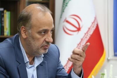 راه‌اندازی صنایع تبدیلی خرما در عنبرآباد