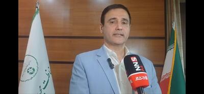 آغاز فصل نوین پایش آلودگی هوا در البرز با تجهیز شهرستان‌ها به فناوری پیشرفته