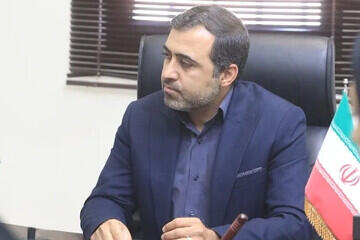 سیاست‌های وزارت بهداشت نیازمند بازنگری جدی است
