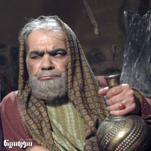 مروری بر قسمت بیست و چهارم مختار نامه / حکومت قانون - سوره سینما