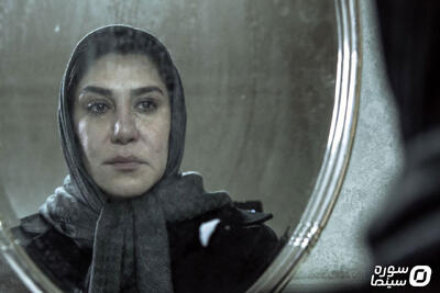 فیلم سینمایی «مرجان» در موزه سینما اکران می‌شود - سوره سینما
