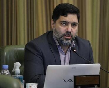 خبر مهم درباره جریمه طرح ترافیک در جنگ 12 روزه