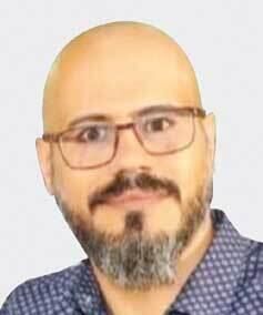 بورس به دنبال برنامه بلندمدت