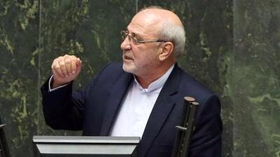 عاملان گرانی‌ها به مجلس فراخوانده می‌شوند!
