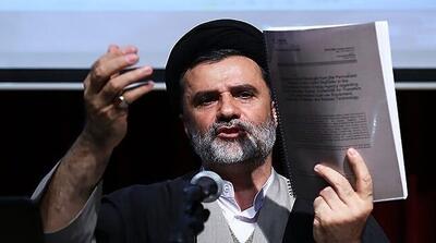 آمریکا و اسرائیل برای آتش بس التماس کردند!