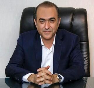 تبعات خروج نیروی کار؛ بازار ساخت‌وساز زیر فشار افزایش مزد و کاهش تقاضا قرار دارد