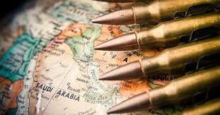 استانی که چندبار آماج حملات ددمنشانه اسرائیل قرار گرفت!