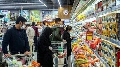 تدوین طرح هوشمندانه تأمین و توزیع کالا در شرایط خاص از سوی اتاق اصناف ایران
