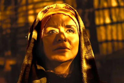 جزئیاتی تازه از ساخت سریال موسی کلیم‌الله حاتمی کیا
