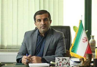 افزایش پیری جمعیت و کاهش نرخ فرزندآوری در همدان - تسنیم
