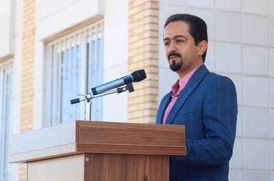 پاک‌سازی موفقیت‌آمیز چاه نفت با فناوری توسعه‌یافته در دانشگاه شیراز - تسنیم