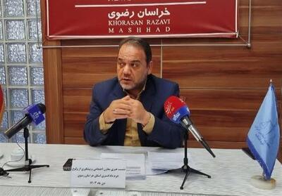 بازسازی زندگی پس از جرم/گام عملی برای توانمندسازی زندانیان آزادشده - تسنیم