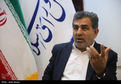 بابایی کارنامی رئیس کمیسیون اجتماعی مجلس ماند - تسنیم
