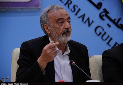 برنامه ریزی اقامه نماز جماعت در مسیر راهپیمایی به سمت کربلا - تسنیم