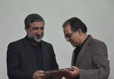 وزارت صنعت در جنگ 12 روزه هیچ گاه تعطیل نشد - تسنیم