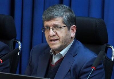 قرارداد برقی‌سازی 1000 کیلومتر خط ریلی با شرکت چینی امضا شد - تسنیم