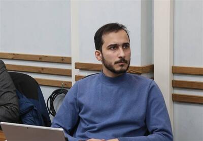 جنگ، انسجام اجتماعی و وظیفه‌ی اقتصاددان - تسنیم
