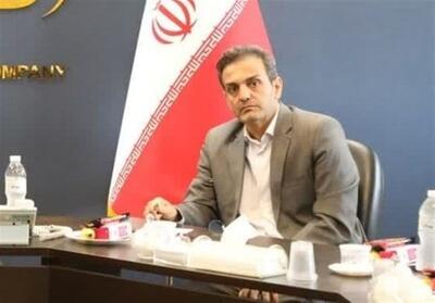 آبرسانی از سد طالقان به مهرگان شتاب گرفت - تسنیم