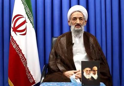 از مدینه تا کربلا؛ مسیری برای تمام عاشقان حقیقت - تسنیم