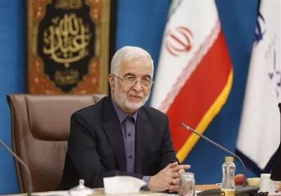 مومنی: اربعین جلوه همبستگی اسلامی و بستر تقویت همکاری‌های منطقه‌ای است - تسنیم