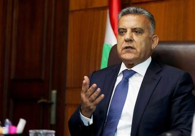 مقام امنیتی لبنان: فرستاده آمریکا با تهدیدات خود بهترین تبلیغ را برای مقاومت کرد - تسنیم