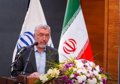 شیوه نوین ارزیابی داوطلبان دانشگاه فرهنگیان گامی مؤثر در تضمین کیفیت معلمان - تسنیم