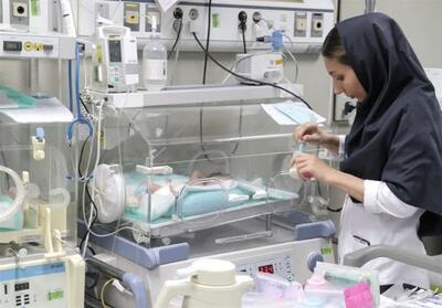 استخدام 295 نیروی جدید در حوزه سلامت یزد - تسنیم