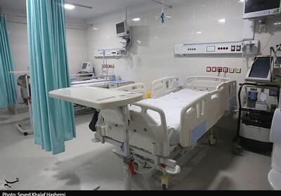 هزینه 15 هزار میلیارد ریالی برای درمان بیمه‌شدگان سمنانی تأمین اجتماعی - تسنیم