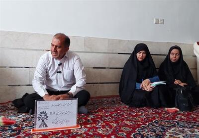 کمک 55 میلیارد تومانی خیرین به بهزیستی گناباد - تسنیم